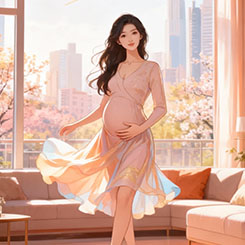 马斯克预测🐂：到今年年底🧿国内有代孕机构吗，会有一批 AI🦘 集群的芯片堆在🇦🇶